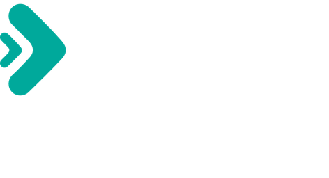 Lixie Logo