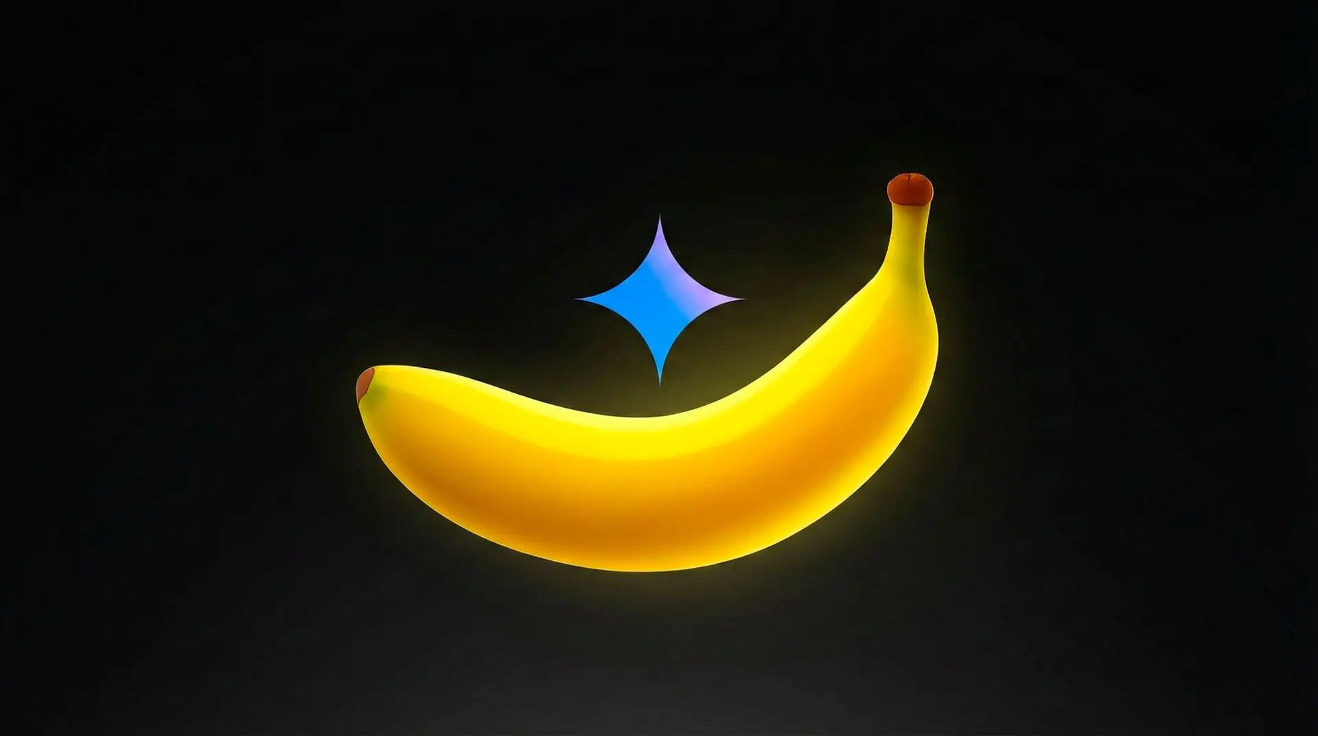 Nano Banana Pro: Cómo usar gratis la nueva IA de Google para generar ...