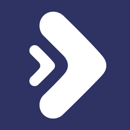 Logo de Lixie
